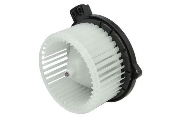 THERMOTEC DD0306TT Interior Blower