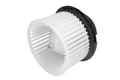 Interior Blower THERMOTEC DD1002TT