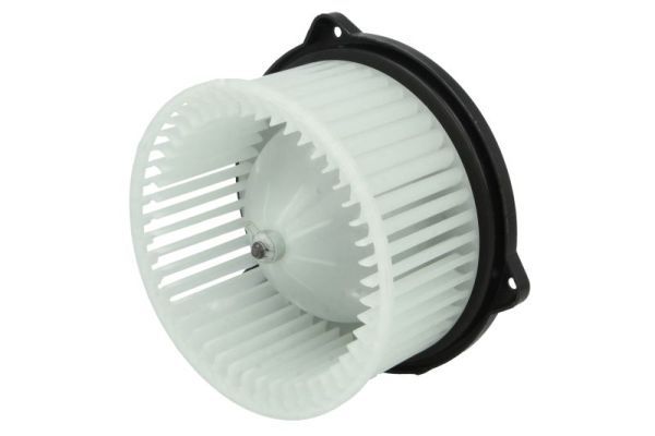 THERMOTEC DD3003TT Interior Blower
