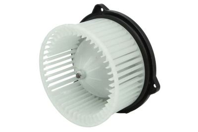 Interior Blower THERMOTEC DD3003TT