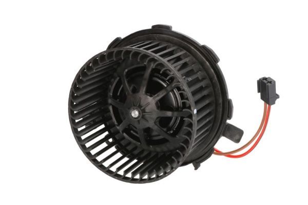 THERMOTEC DDA012TT Interior Blower