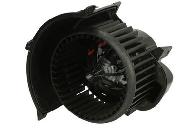 Interior Blower THERMOTEC DDA015TT
