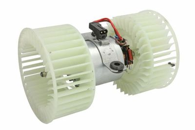Interior Blower THERMOTEC DDB002TT