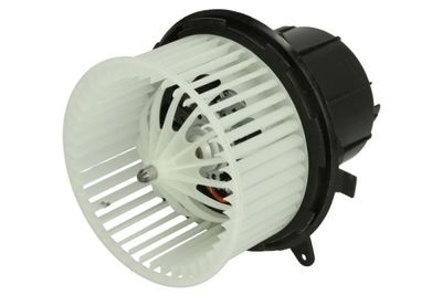 Interior Blower THERMOTEC DDC018TT