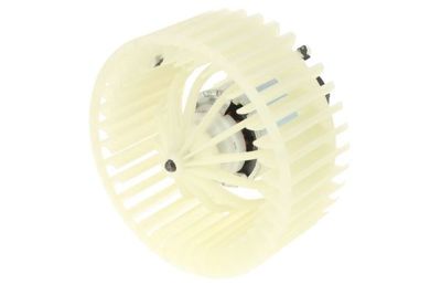 Interior Blower THERMOTEC DDF002TT