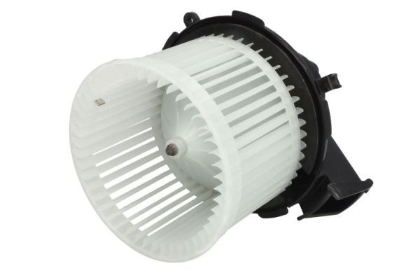 THERMOTEC DDF017TT Interior Blower