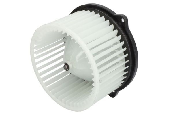 THERMOTEC DDG016TT Interior Blower