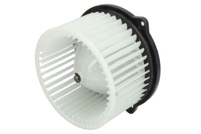 Interior Blower THERMOTEC DDG016TT