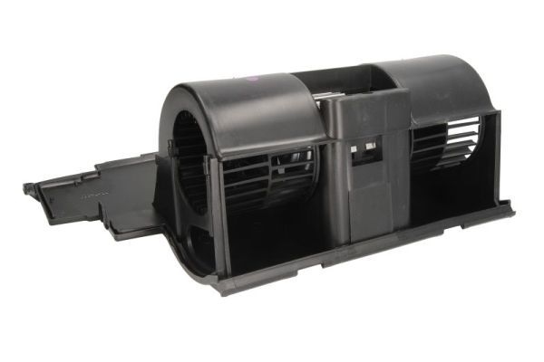 THERMOTEC DDIV002TT Interior Blower