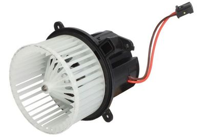 Interior Blower THERMOTEC DDM036TT