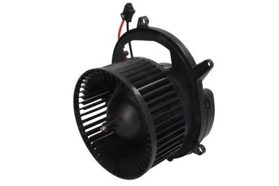 Interior Blower THERMOTEC DDM041TT