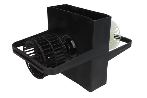 THERMOTEC DDMA001TT Interior Blower