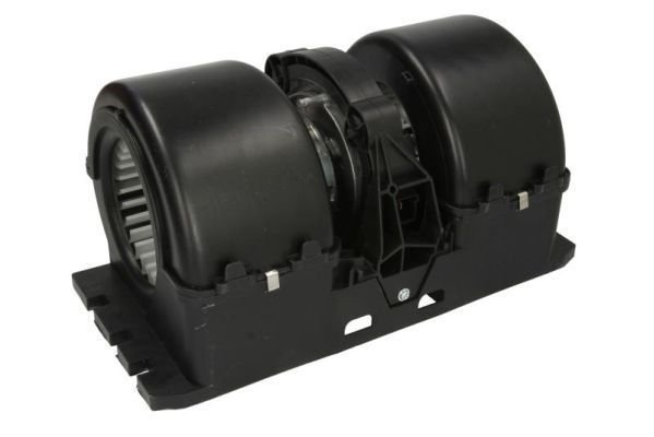THERMOTEC DDMA005TT Interior Blower