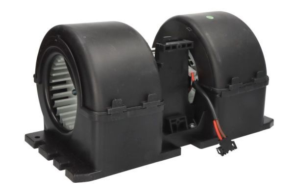 THERMOTEC DDMA006TT Interior Blower