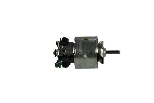 THERMOTEC DDME003TT Interior Blower