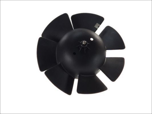 THERMOTEC DDME004TT Interior Blower