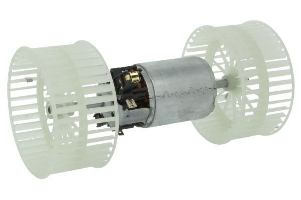 THERMOTEC DDME005TT Interior Blower