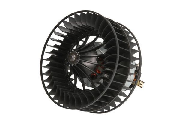 THERMOTEC DDME008TT Interior Blower
