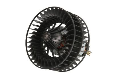 Interior Blower THERMOTEC DDME008TT