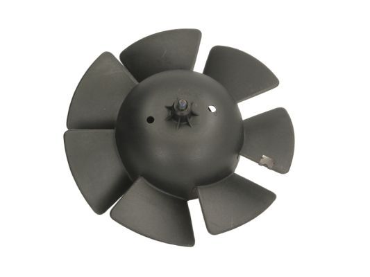 THERMOTEC DDME009TT Interior Blower