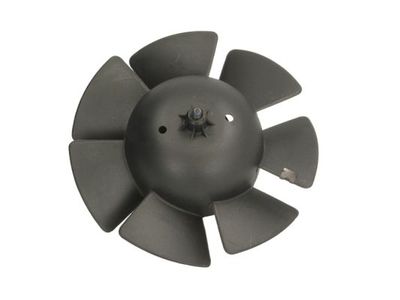 Interior Blower THERMOTEC DDME009TT