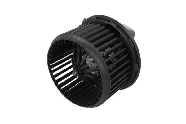 THERMOTEC DDME010TT Interior Blower