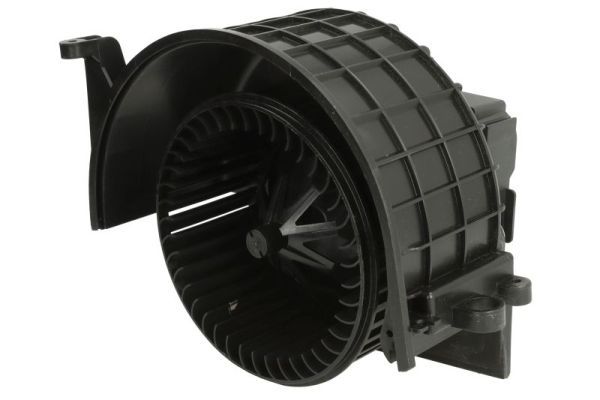 THERMOTEC DDME013TT Interior Blower
