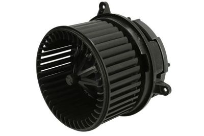Interior Blower THERMOTEC DDME014TT