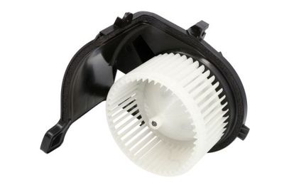 Interior Blower THERMOTEC DDR017TT
