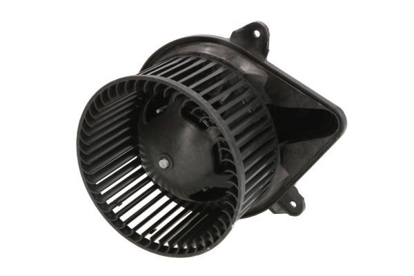 THERMOTEC DDR020TT Interior Blower