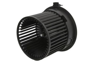 Interior Blower THERMOTEC DDR024TT