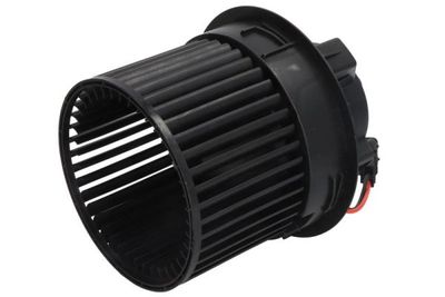 Interior Blower THERMOTEC DDR028TT