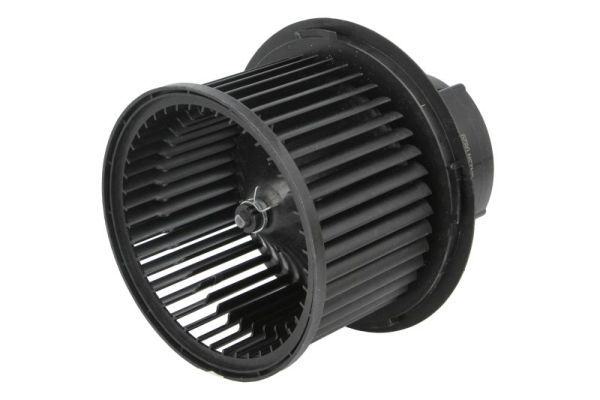 THERMOTEC DDR033TT Interior Blower