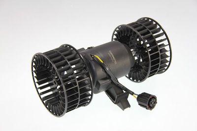 Interior Blower THERMOTEC DDSC002TT
