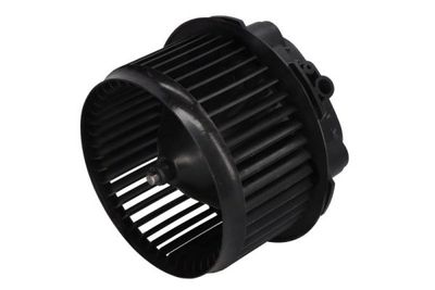 Interior Blower THERMOTEC DDSC004TT