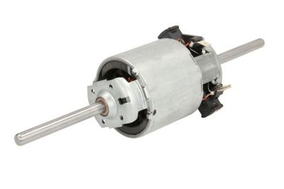 Electric Motor, interior blower THERMOTEC DDUN001TT