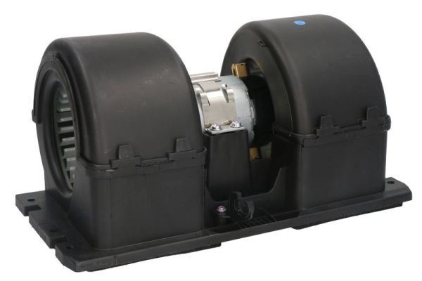 THERMOTEC DDUN002TT Interior Blower