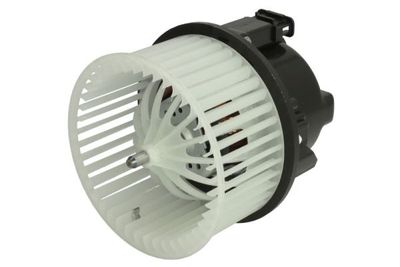 Interior Blower THERMOTEC DDV007TT