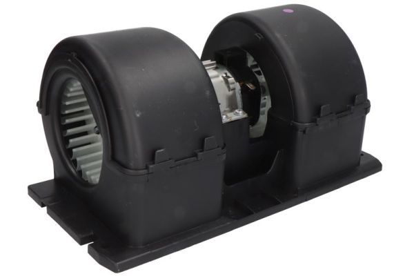 THERMOTEC DDVO002TT Interior Blower