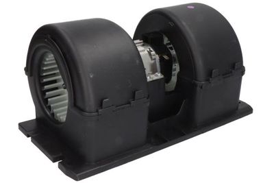Interior Blower THERMOTEC DDVO002TT