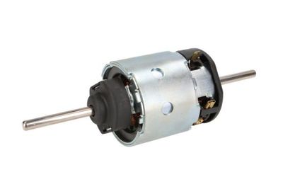 Electric Motor, interior blower THERMOTEC DDVO003TT