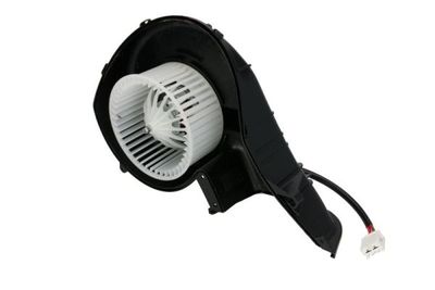 Interior Blower THERMOTEC DDVO004TT