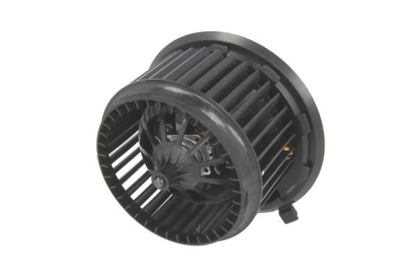 THERMOTEC DDW014TT Interior Blower