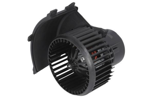 THERMOTEC DDW020TT Interior Blower