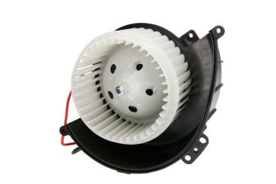 Interior Blower THERMOTEC DDX016TT