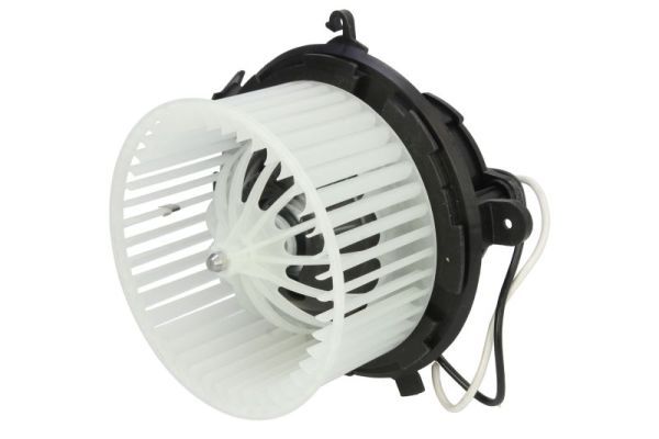 THERMOTEC DDX017TT Interior Blower