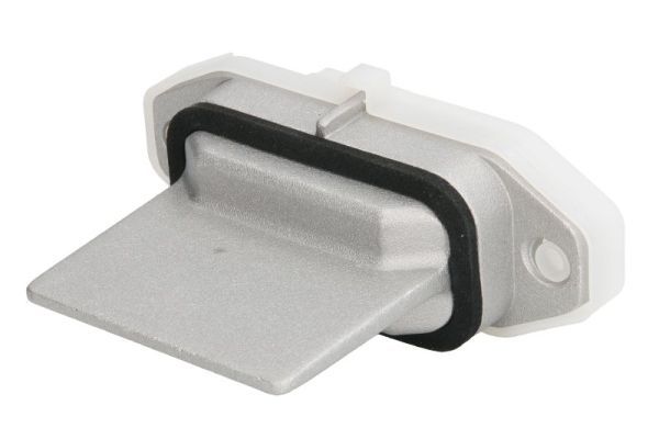 THERMOTEC DE1005TT Control Element, heating/ventilation