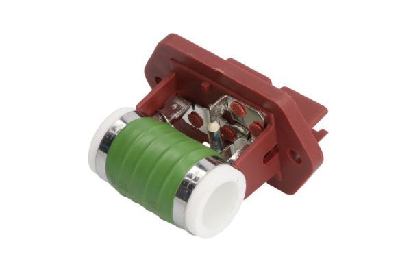 THERMOTEC DEC011TT Regulator, interior blower