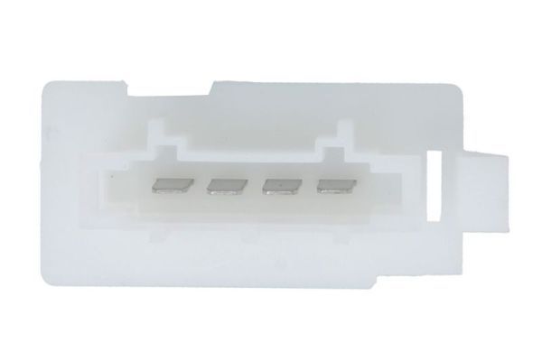 THERMOTEC DER034TT Control Element, heating/ventilation