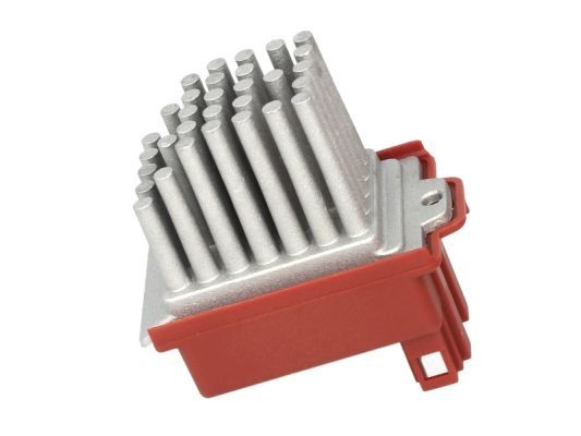 THERMOTEC DEW008TT Regulator, interior blower
